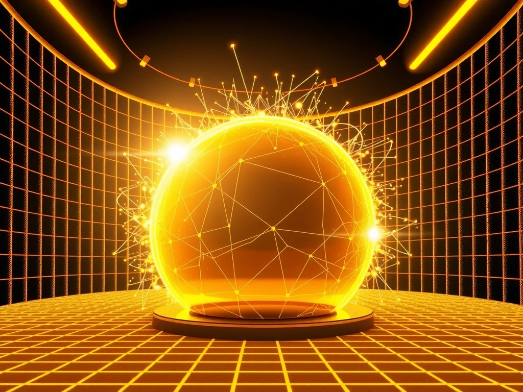 Interfejs Użytkownika