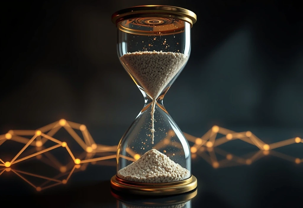 Okres przechowywania danych