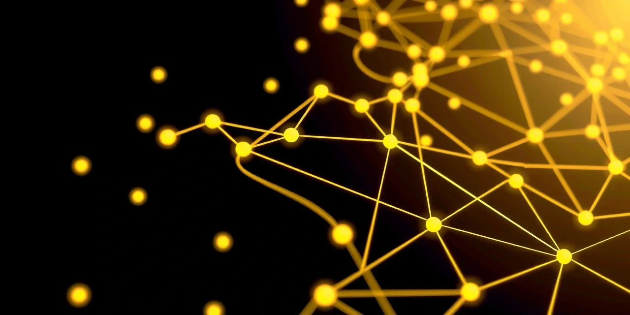 Przepływ kapitału i informacji